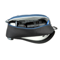 ThinkTank TurnStyle 20 V2.0 Blue Indigo