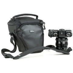 ThinkTank Digital Holster 5 V3.0