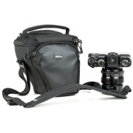 ThinkTank Digital Holster 5 V3.0