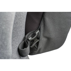ThinkTank TurnStyle 5 V2.0 Charcoal