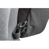 ThinkTank TurnStyle 5 V2.0 Charcoal