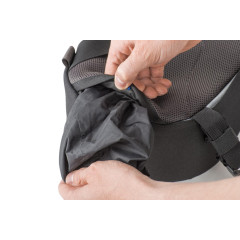 ThinkTank TurnStyle 5 V2.0 Charcoal