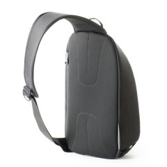 ThinkTank TurnStyle 5 V2.0 Charcoal