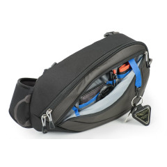 ThinkTank TurnStyle 5 V2.0 Charcoal
