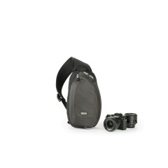 ThinkTank TurnStyle 5 V2.0 Charcoal