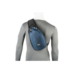 ThinkTank TurnStyle 5 V2.0 Blue Indigo