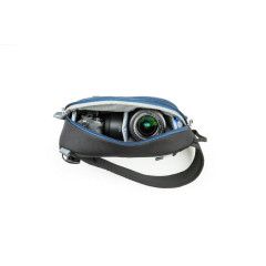 ThinkTank TurnStyle 5 V2.0 Blue Indigo