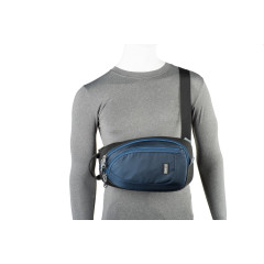ThinkTank TurnStyle 5 V2.0 Blue Indigo