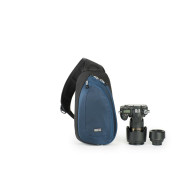 ThinkTank TurnStyle 10 V2.0 Blue Indigo
