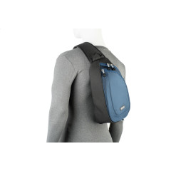 ThinkTank TurnStyle 10 V2.0 Blue Indigo