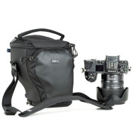 ThinkTank Digital Holster 10 V3.0