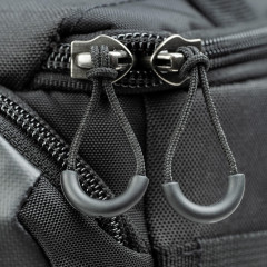 ThinkTank Digital Holster 10 V3.0