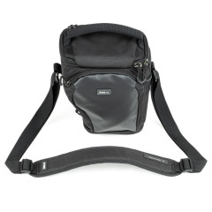 ThinkTank Digital Holster 10 V3.0