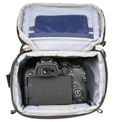 ThinkTank Digital Holster 10 V3.0