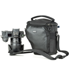 ThinkTank Digital Holster 10 V3.0
