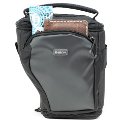 ThinkTank Digital Holster 10 V3.0