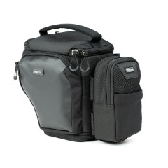 ThinkTank Digital Holster 10 V3.0
