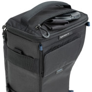 ThinkTank Digital Holster 20 V3.0