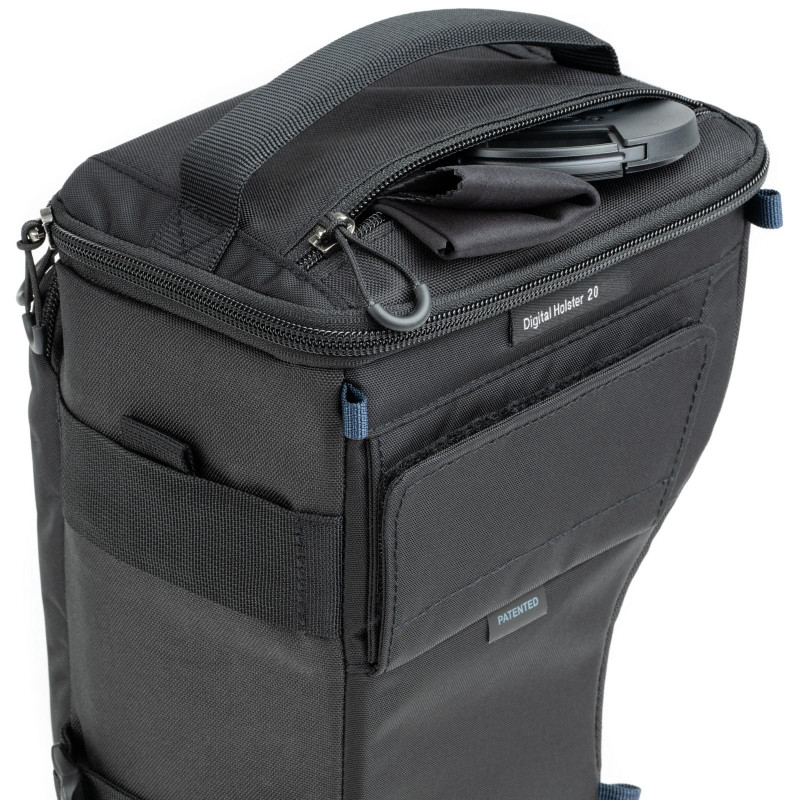 ThinkTank Digital Holster 20 V3.0