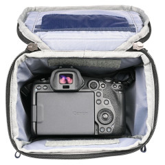 ThinkTank Digital Holster 20 V3.0