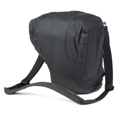 ThinkTank Digital Holster 20 V3.0
