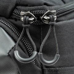 ThinkTank Digital Holster 20 V3.0