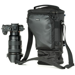 ThinkTank Digital Holster 20 V3.0
