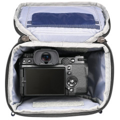ThinkTank Digital Holster 30 V3.0