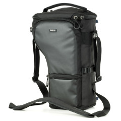 ThinkTank Digital Holster 30 V3.0