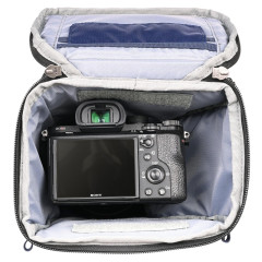 ThinkTank Digital Holster 30 V3.0