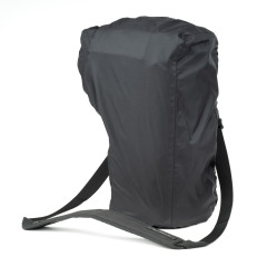 ThinkTank Digital Holster 30 V3.0