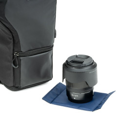 ThinkTank Digital Holster 30 V3.0