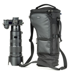 ThinkTank Digital Holster 30 V3.0