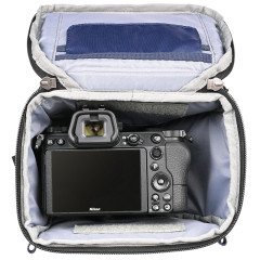 ThinkTank Digital Holster 30 V3.0