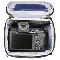 ThinkTank Digital Holster 30 V3.0