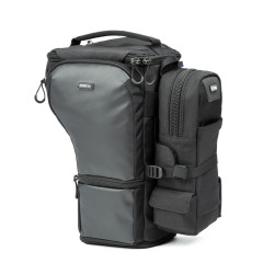 ThinkTank Digital Holster 30 V3.0