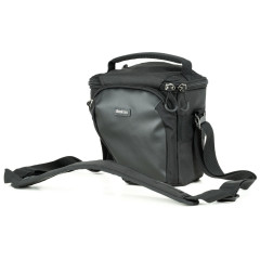 ThinkTank Digital Holster 40 V3.0