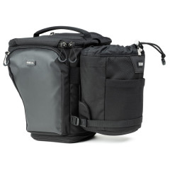 ThinkTank Digital Holster 40 V3.0
