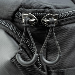 ThinkTank Digital Holster 40 V3.0