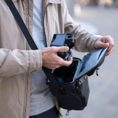 ThinkTank Digital Holster 40 V3.0
