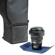 ThinkTank Digital Holster 150 V3.0