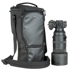 ThinkTank Digital Holster 150 V3.0