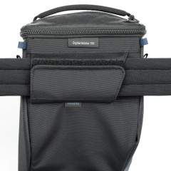 ThinkTank Digital Holster 150 V3.0