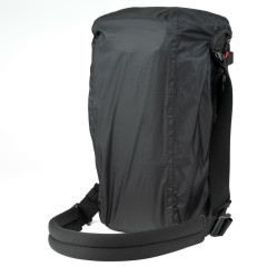 ThinkTank Digital Holster 150 V3.0