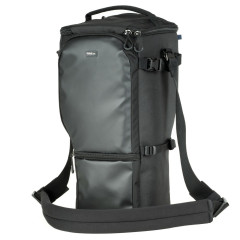 ThinkTank Digital Holster 150 V3.0