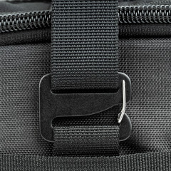 ThinkTank Digital Holster 150 V3.0
