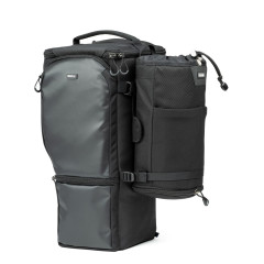 ThinkTank Digital Holster 150 V3.0