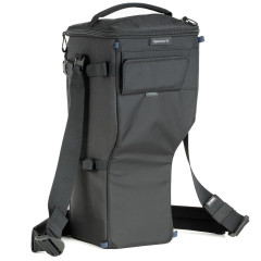 ThinkTank Digital Holster 150 V3.0