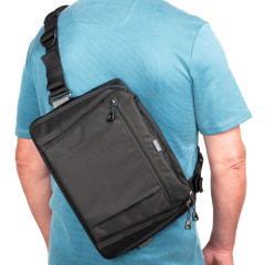 ThinkTank PressPass 20