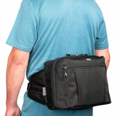 ThinkTank PressPass 20